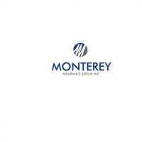 Monterey insurance group