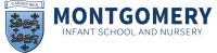 Montgomery nursery school