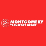 Montgomery transport group
