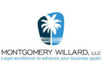 Montgomery willard, llc