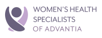 Montgomery womens health asso