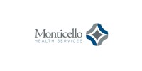 Monticello health services