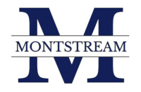 Montstream & may, l.l.p.