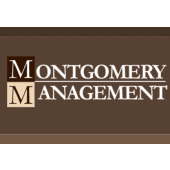 Montgomery management corporation (mmc)