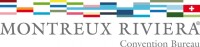 Montreux-vevey tourisme & convention bureau