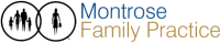 Montrose family practice