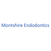 Montshire endodontics