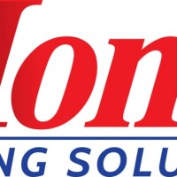 Montu staffing solutions main employment contr