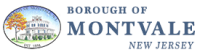 Borough of montvale