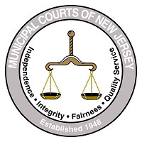 Montville municipal court clrk