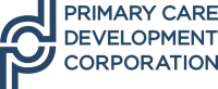 Montville primary care
