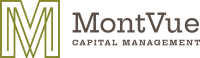Montvue capital management