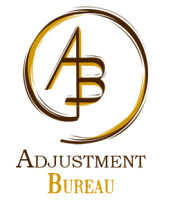 Monument adjustment bureau, llc