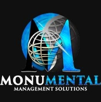 Monumental management solutions