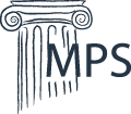 Monumental process servers