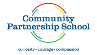 Monument community partnership (mcp)