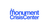 Monument crisis ctr