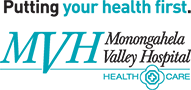 Monongahela valley hospital, inc.