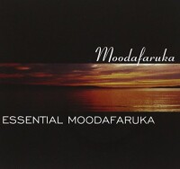 Moodafaruka