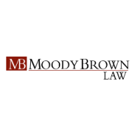 Moodybrown law