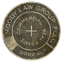Moody law group pllc