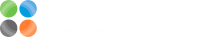 Moodys tax