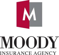 Moody-valley insurance agency, inc.