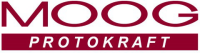 Moog protokraft