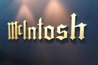 Mcintosh schwartz