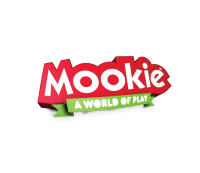 Mookie
