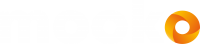 Mooko