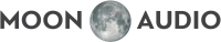 Moon-audio