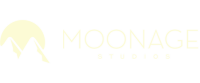 Moonage event production