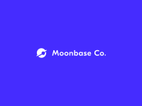 Moonbase co.