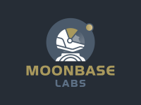 Moonbase labs