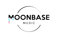 Moonbase studios