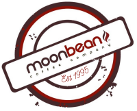 Moonbeans coffee
