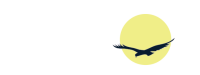 Moonbird studios