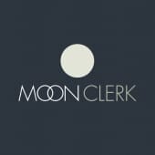 Moonclerk