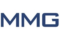 Mooney marketing group