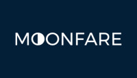 Moonfare