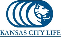 Morgan 2/47 financial - kansas city life