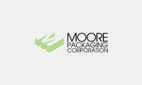 Moore packaging corporation