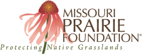 Missouri prairie foundation