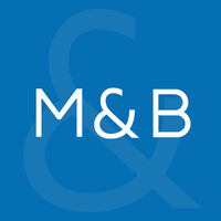 Morales & besa
