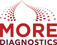 More diagnostics inc.