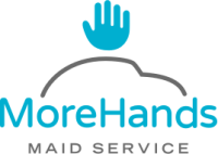 Morehands maid svc