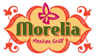 Morelia restaurant