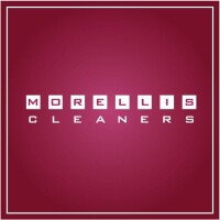 Morellis dry cleaners
