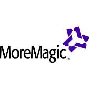 Moremagic solutions